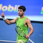 Alcaraz zaziva promjenu pravila nakon ‘incidenta’ s hrvatskom sutkinjom: ‘To je apsurdno’