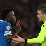 Brazilski nogometni savez zahtijeva od UEFA-e i FIFA-e oštre kazne u ‘slučaju Vinicius’