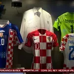 VIDEO / Posjetili smo hram hrvatskog sporta koji evocira najljepše uspomene