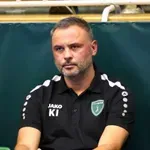 Nexe smijenio trenera, evo tko će ga naslijediti