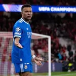 Sve zbog dva milijuna eura: Rat PSG-a i Mbappea još traje