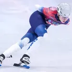 Aščić i Burić bez polufinala ZOI-a na 1500 metara