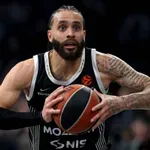 Iznenađenje u Srbiji: Mega razbila Partizan u polufinalu Kupa