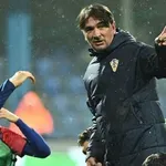 Dalić nastavlja turneju – nakon Italije posjećuje Vatrene u Španjolskoj