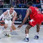 Pratite na SK: Hezonja s Realom napada Kup kralja, svi favoriti u polufinalu