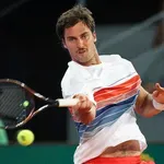 Gojo igra u sjajnoj formi, sada je izborio polufinale Challengera u Francuskoj