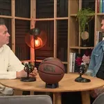 VIDEO / Mario Kasun nam se otvorio: ‘Jedino žalim što u Beogradu 2005. nije svirala hrvatska himna’