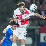 Ivica Olić: Vušković 100 posto ide u Ameriku na SP, mlada reprezentacija završena je priča