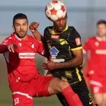 Neobična situacija u BiH: Klub usred utakmice objavio dolazak novog trenera