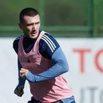 Prije nekoliko dana stigao je u Hajduk, a Garcia ga već u Jadranskom derbiju ‘gura u vatru’?