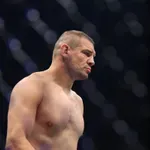 Ante Delija večeras traži svoju drugu UFC pobjedu