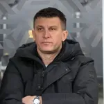 Jakirovićev Hull produbio krizu novim porazom, u zadnje tri utakmice osvojio je samo bod