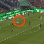 VIDEO / Napadač Kölna zabio ‘monstruozne’ škarice, naš komentator u totalnom deliriju!