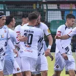 Gorica slavila u Puli i primaknula se sredini ljestvice