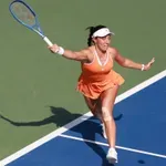 VIDEO / Jessica Pegula u Dubaiju osvojila četvrti WTA 1000 turnir u karijeri