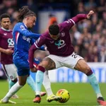 VIDEO / Chelsea prokockao pobjedu u sudačkoj nadoknadi, Milner ispisao povijest u slavlju Brightona