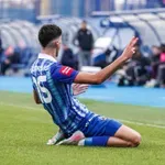 Lokomotiva preokrenula protiv Osijeka i ostavila ga na dnu, Sopić pred otkazom?!