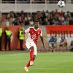 Lens vodio 2:0 protiv Monaca pa izgubio i propustio pobjeći PSG-u na +4