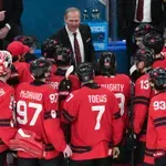 Kanadski guverner zbog finala Olimpijskih igara dopustio točenje alkohola od ranog jutra