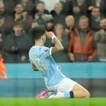 VIDEO / Mladi talent odveo Manchester City do važne pobjede: Stigli su na -2 od Arsenala