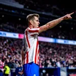 VIDEO / Atletico primio rani pogodak pa ipak uvjerljivo slavio protiv Espanyola