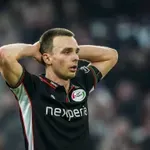 Bivši hajdukovac nakon krasnog gola objasnio zašto je odbio BiH