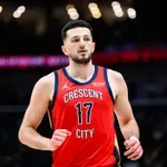 Matković skroman u pobjedi Pelicansa