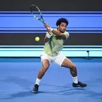 Cinkuš i Ivanišević mogu biti ponosni: Fils nevjerojatnim preokretom do polufinala Miamija!