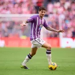 Bivši igrač Hajduka zabio nakon skoro tri godine čekanja