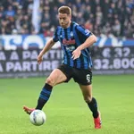Pašalić zabio gol u pobjedi protiv Napolija