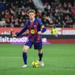 VIDEO / Barcelona svladala ‘davljenika’ i ponovno preuzela vrh La Lige