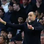 VIDEO / Vatreni debi Tudora na klupi Tottenhama: Primili gol pa odmah uzvratili Arsenalu za 1:1