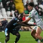 Rijekin europski protivnik izgubio u ligi uoči uzvrata na Rujevici