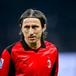 Milan kiksao na San Siru i upisao tek drugi poraz u Serie A
