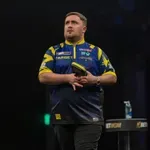 Littler započeo lov na jedini turnir koji mu nedostaje, Krčmar ispao u osmini finala i napravio veliki korak prema Europskom prvenstvu