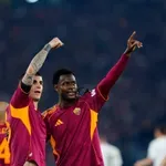 Roma iskoristila kikseve Milana i Napolija u borbi za drugo mjesto Serie A