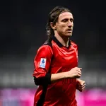 Poznato do kada bi Modrić trebao odlučiti ostaje li u Milanu