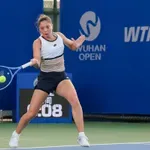 Ružić do najboljeg rankinga karijere, Vekić se još drži u top 100