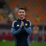 Ovom izjavom Ronaldo je otkrio sve o svojim planovima za budućnost