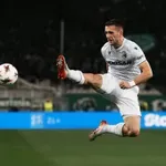 Dinamo želi BiH reprezentativca, ali – postoji jedan (veliki) problem?