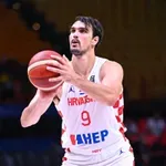 SKener: Povratak Šarića za početak nove ere šibenske košarke ili tek kratkotrajni bljesak narančastog meteora