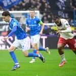 Najbolji igrač Genka se ozlijedio, ali neće propustiti okršaj s Dinamom?