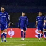 Pred Dinamom je ‘nemoguća misija’: U Belgiju otputovali bez dvojice ključnih igrača
