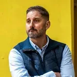 Dinamov kandidat za ZNS: Nogomet ne smije postati privilegija, a Dinamo je pokazao da se stvari mogu graditi drugačije