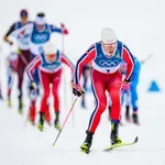 Od prosjeka do besmrtnosti! Kako je nastao najveći svih vremena