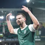 Donedavni igrač Slaven Belupa ide na Svjetsko prvenstvo?