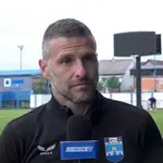 Evo tko bi trebao naslijediti Sopića na klupi Osijeka