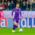 Pongračićeva Fiorentina do važne pobjede protiv Šemperove Pise, Morina Bologna svladala Mlačićev Udinese