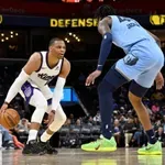 VIDEO / Westbrook vodio Kingse do prve pobjede nakon 16 uzastopnih poraza