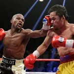 Mayweather i Pacquiao dogovorili ‘revanš’ nakon 11 godina